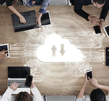 Need Help from working from anywhere contact us today