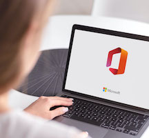 Empower your Business with our Microsoft 365 packages