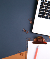Join us on Facebook or Linkedin, to know when our latest Blogs are released