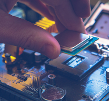 Need help to recover those important files?